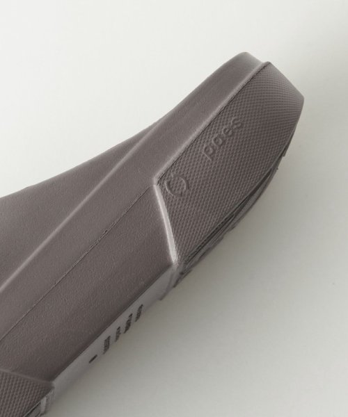 BEAUTY&YOUTH UNITED ARROWS(ビューティーアンドユース　ユナイテッドアローズ)/＜PAES＞FLIPFLOP タビサンダル/img32