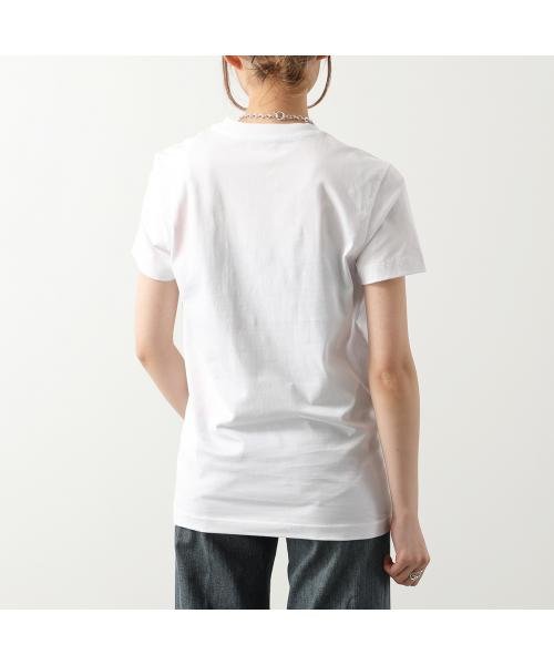 DIESEL(ディーゼル)/DIESEL Tシャツ A12502 0GRAI  T Diegor K74/img09