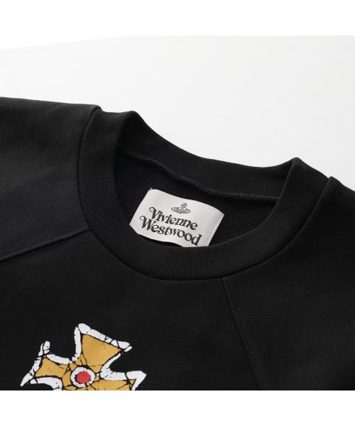 Vivienne Westwood(ヴィヴィアン・ウエストウッド)/Vivienne Westwood ワンピース TIME MACHINE FOOTBALL/img06