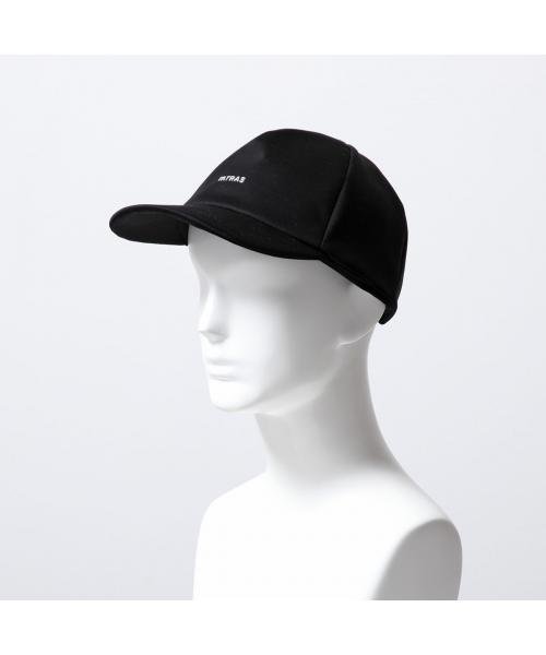 TATRAS ベースボールキャップ HITEN ハイテン MTAT24S2054－U ベースボールキャップ HITEN ハイテン