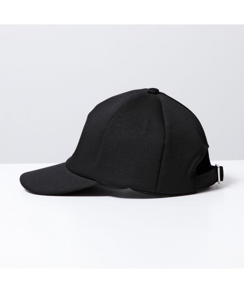 TATRAS ベースボールキャップ HITEN ハイテン MTAT24S2054－U ベースボールキャップ HITEN ハイテン