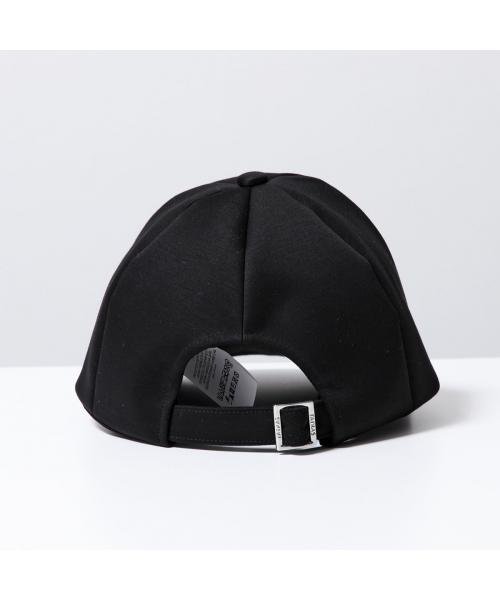 TATRAS ベースボールキャップ HITEN ハイテン MTAT24S2054－U ベースボールキャップ HITEN ハイテン