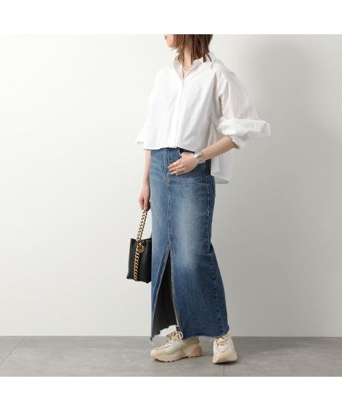 Stella McCartney(ステラマッカートニー)/STELLA McCARTNEY スニーカー ECLYPSE エクリプス 810144 E00083/img02