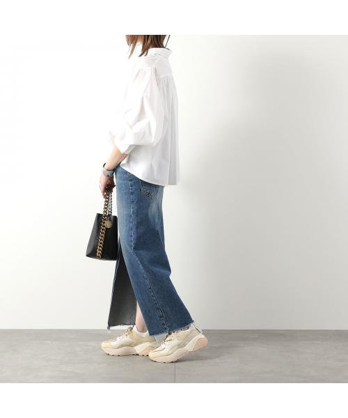 Stella McCartney(ステラマッカートニー)/STELLA McCARTNEY スニーカー ECLYPSE エクリプス 810144 E00083/img03