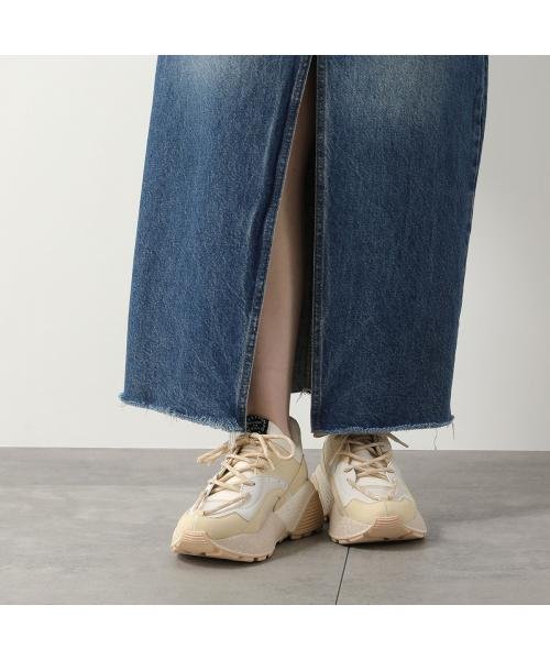STELLA McCARTNEY スニーカー ECLYPSE エクリプス 810144 E00083 McCARTNEY スニーカー ECLYPSE エクリプス