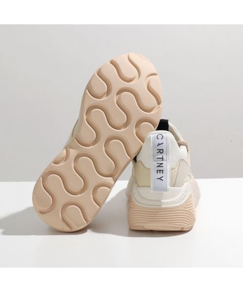 Stella McCartney(ステラマッカートニー)/STELLA McCARTNEY スニーカー ECLYPSE エクリプス 810144 E00083/img08