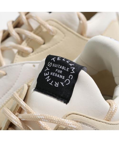 STELLA McCARTNEY スニーカー ECLYPSE エクリプス 810144 E00083 McCARTNEY スニーカー ECLYPSE エクリプス