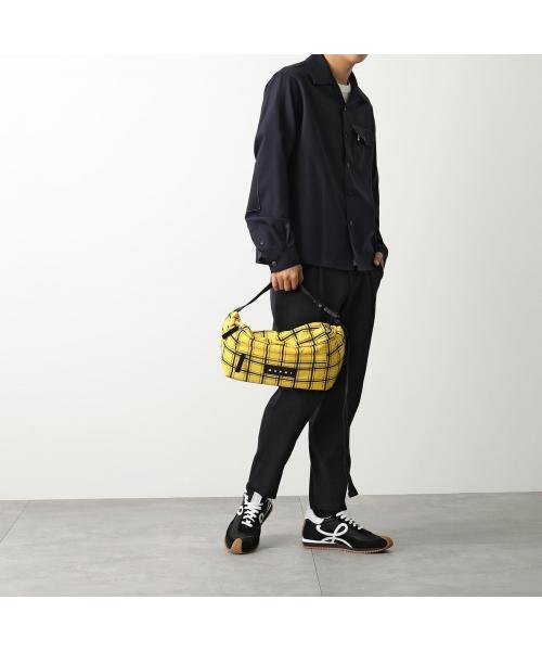 MARNI(マルニ)/【訳あり】MARNI ボディバッグ MUMQ0020U0 P6262/img04