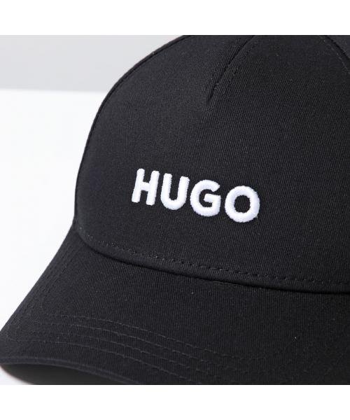 HUGOBOSS(ヒューゴボス)/HUGO BOSS ベースボールキャップ 50496033 10248871/img08