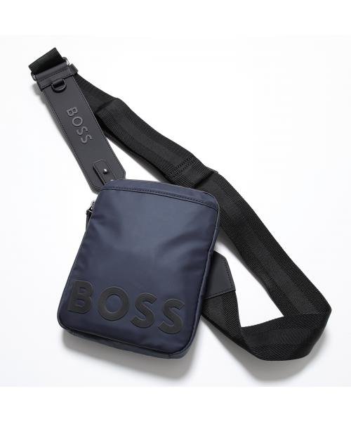 セール】HUGO BOSS ショルダーバッグ 50499006 10252344(506081976  