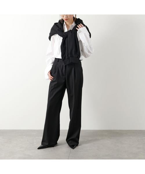 CELINE スウェットバッグ 110202EKO ショルダーバッグ スウェットバッグ 110202EKO 38SI