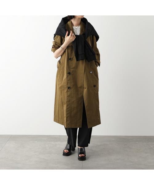 CELINE スウェットバッグ 110202EKO ショルダーバッグ スウェットバッグ 110202EKO 38SI