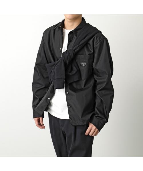 CELINE スウェットバッグ 110202EKO ショルダーバッグ スウェットバッグ 110202EKO 38SI