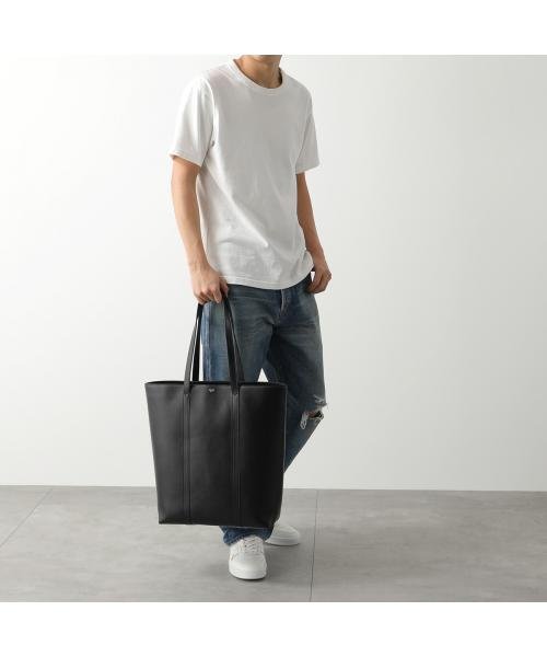 CELINE トートバッグ Museum ミュージアム 111703ESY CELINE トートバッグ Museum ミュージアム 38SI