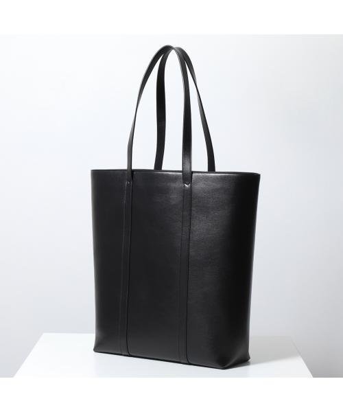 CELINE トートバッグ Museum ミュージアム 111703ESY CELINE トートバッグ Museum ミュージアム 38SI