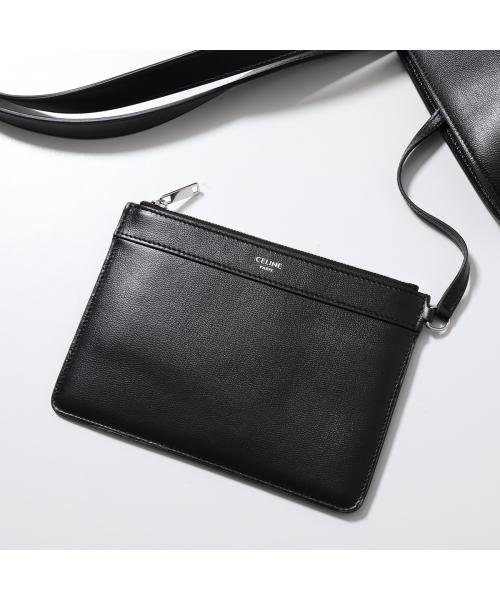 CELINE トートバッグ Museum ミュージアム 111703ESY CELINE トートバッグ Museum ミュージアム 38SI