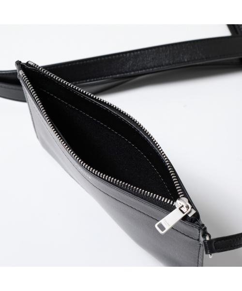 CELINE トートバッグ Museum ミュージアム 111703ESY CELINE トートバッグ Museum ミュージアム 38SI