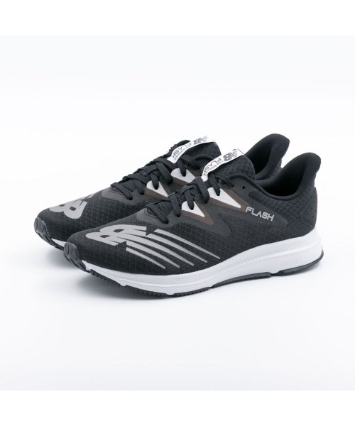 new balance(ニューバランス)/メンズ ニューバランス new balance スニーカー ダイナソフト フラッシュ V6 ランニング ウォーキング 軽量 NB－MFLSH/img14