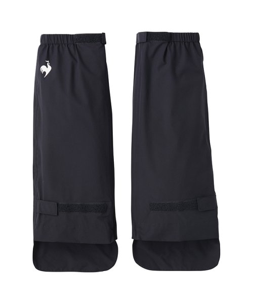 le coq sportif GOLF (ルコックスポルティフ（ゴルフ）)/レインレッグカバー/img06