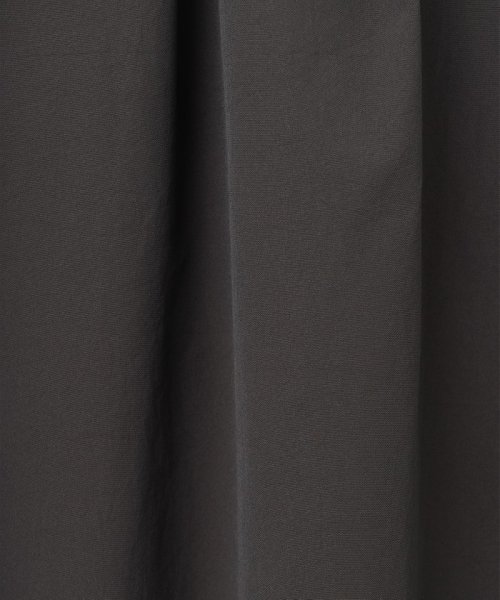 【洗える】RENU ソフトタイプライター スカート 人気・おすすめ｜使いやすい・旅行におすすめ 品質保証 全国発送