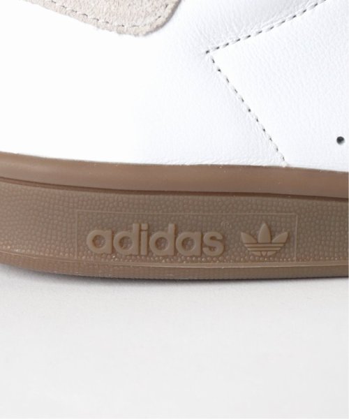 SLOBE IENA(スローブ　イエナ)/ADIDAS / アディダス for SLOBE / 417 STANSMITH LUXスニーカー/img44