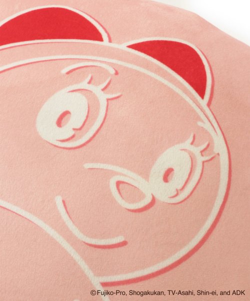 【ドラえもんコレクション】もちもちクッション 人気・おすすめ｜売れ筋商品・話題商品におすすめ コスパ重視 安心配送 スピーディーにお届け