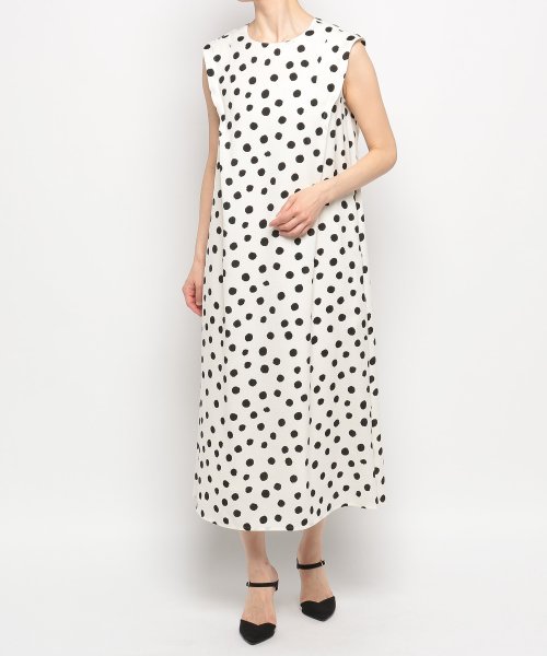 ワンピース【NEMIKA】 