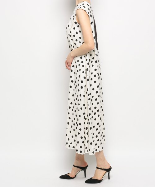 ワンピース【NEMIKA】 