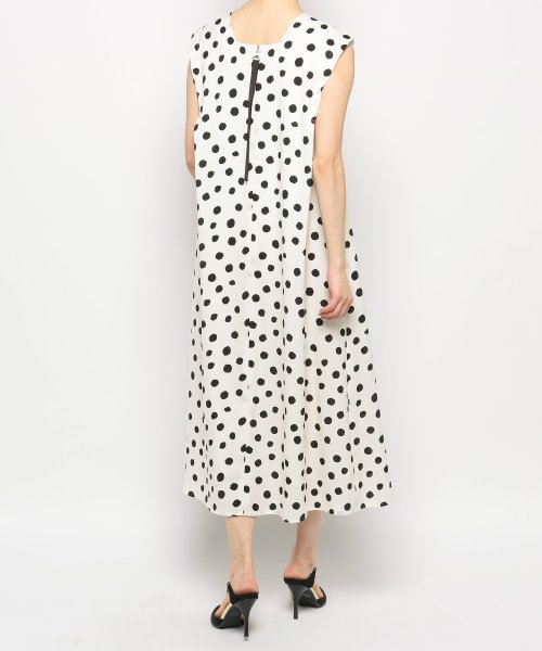 ワンピース【NEMIKA】 