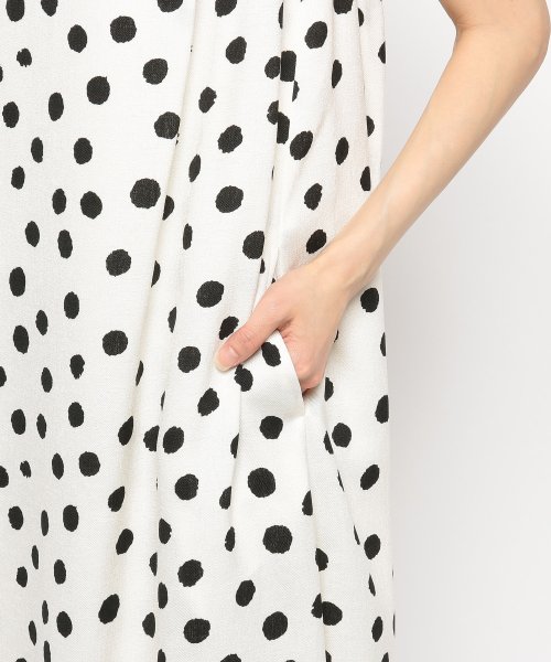 ワンピース【NEMIKA】 