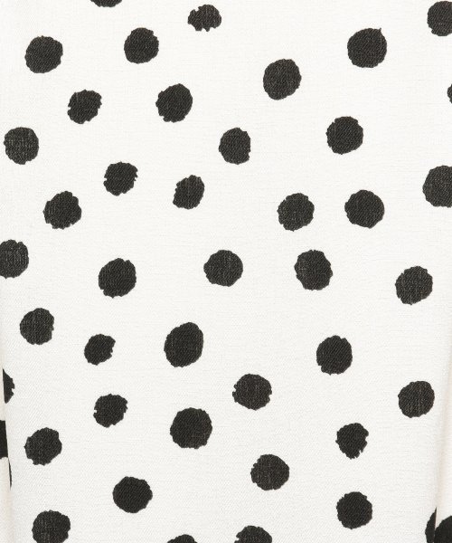 ワンピース【NEMIKA】 