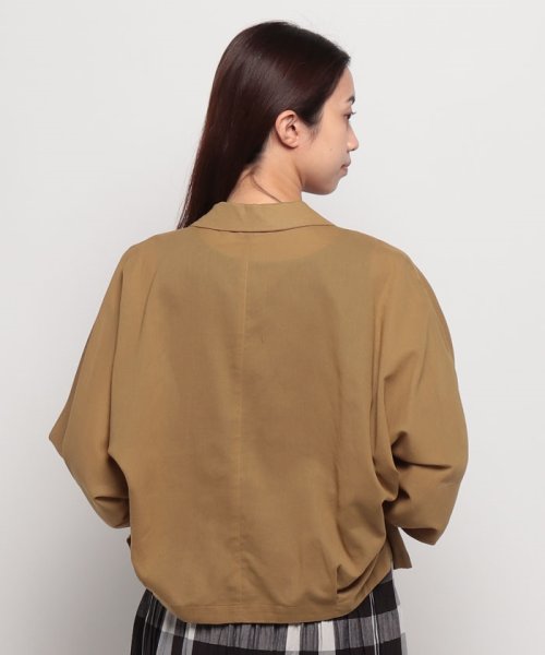 綿シフォンショートＪＫ 人気・おすすめ｜使いやすい・旅行におすすめ 品質保証 全国発送 正規品・日本国内発送・安心保証付き