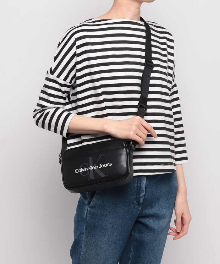 ⭐︎ここ様専用⭐︎ カルバンクライン CALVIN KLEIN 引っ掻け ⭐︎ここ様専用⭐︎ カルバンクライン CALVIN KLEIN 引っ掻け