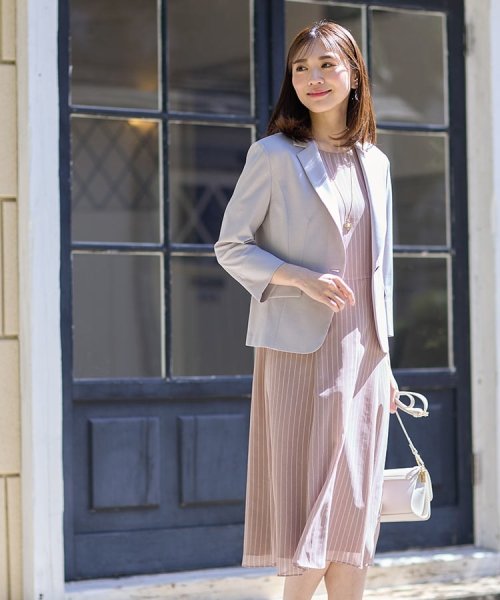 セール】【夏SALE／人気匠シリーズ／UVカット／接触冷感／洗える】夏匠  