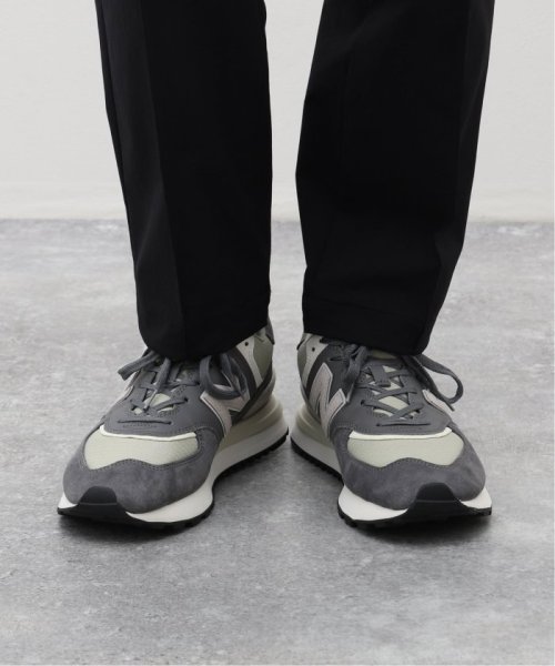 NEW BALANCE (ニューバランス) U574LGGD ニューバランス