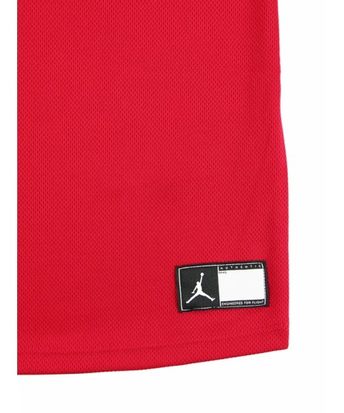 ジュニア(130－160cm) ワンピース JORDAN(ジョーダン) HBR JORDAN JERSEY DRESS 人気・おすすめ｜安定人気・収納便利におすすめ 丁寧対応 配送追跡可 人気ランキング上位