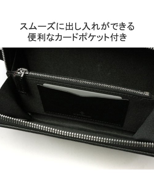 ドレステリア ショルダーバッグ 革 DRESSTERIOR 小さい 小さめ 本革 斜めがけ 軽量 軽い ショルダー バッグ Airdale 863112 