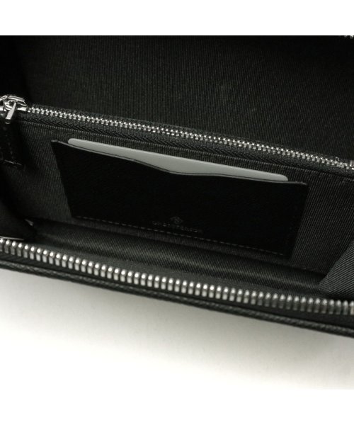 ドレステリア ショルダーバッグ 革 DRESSTERIOR 小さい 小さめ 本革 斜めがけ 軽量 軽い ショルダー バッグ Airdale 863112 