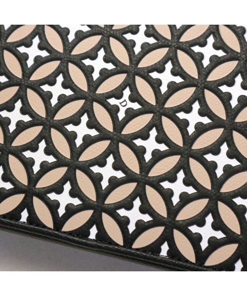 ドレステリア ショルダーバッグ 革 DRESSTERIOR 小さい 小さめ 本革 斜めがけ 軽量 軽い ショルダー バッグ Airdale 863112 