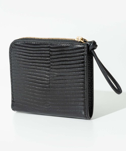 Jil Sander(ジル・サンダー)/ジルサンダー JIL SANDER CREDIT CARD PURSE GIRO J07VL0004 P6966 レディース 財布 コインケース － カードケー/img06