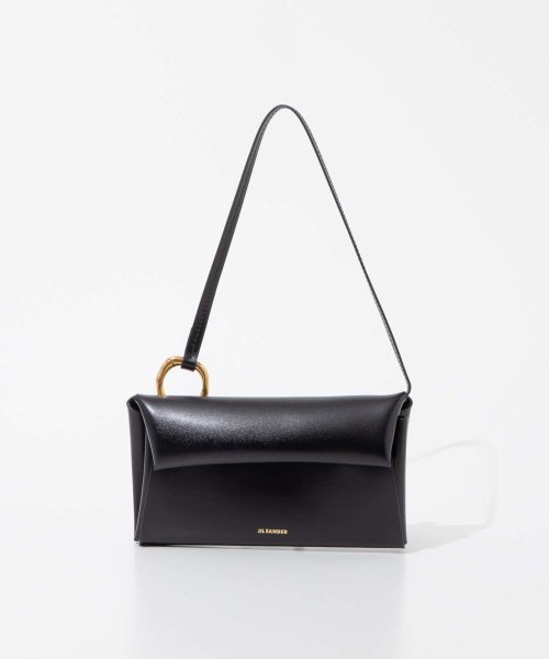 Jil Sander(ジル・サンダー)/ジルサンダー JIL SANDER ENVELOPE SM J08ZH0034 P4840 レディース バッグ ハンドバッグ － ミニショルダー バッグ レザー/img03