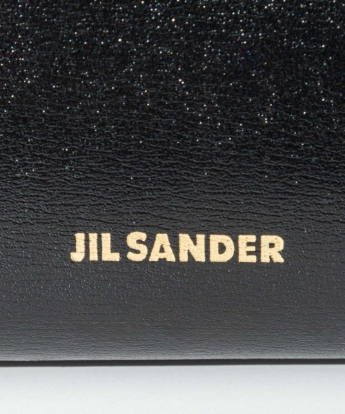 Jil Sander(ジル・サンダー)/ジルサンダー JIL SANDER ENVELOPE SM J08ZH0034 P4840 レディース バッグ ハンドバッグ － ミニショルダー バッグ レザー/img06