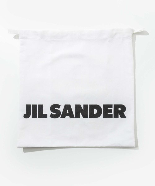 Jil Sander(ジル・サンダー)/ジルサンダー JIL SANDER ENVELOPE SM J08ZH0034 P4840 レディース バッグ ハンドバッグ － ミニショルダー バッグ レザー/img09