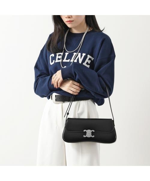 CELINE(セリーヌ)/CELINE ハンドバッグ Medium Lola ミディアム ローラ 115533BF4/img03