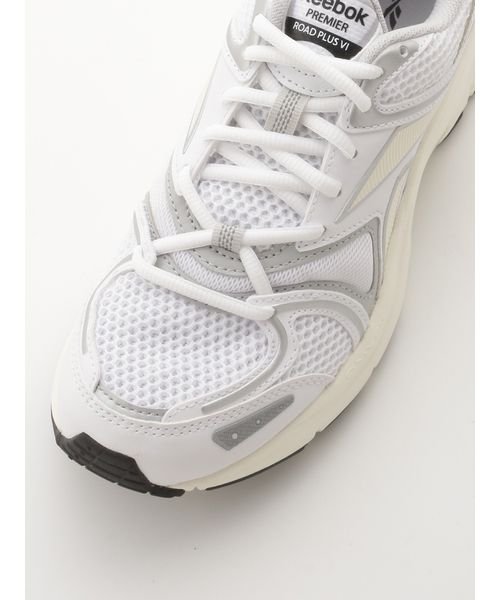 Reebok(Reebok)/【Reebok】PREMIER ROAD PLUS VI/img04