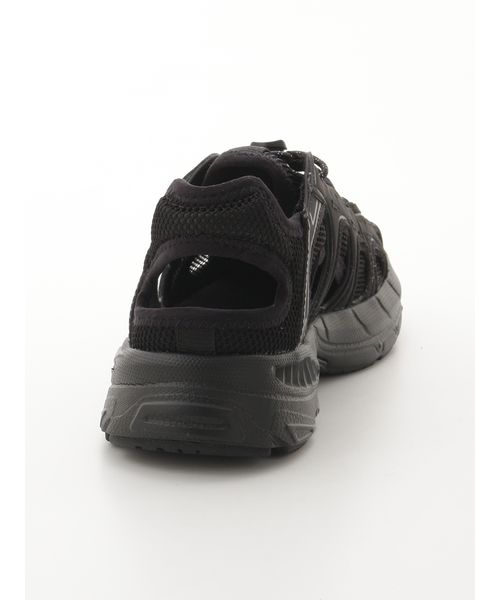 alfPuma velo sandal カモフラージュ/ブラック 28cm PUMA】Velo Sandal(506082642)｜阪急百貨店公式通販サイト｜阪急