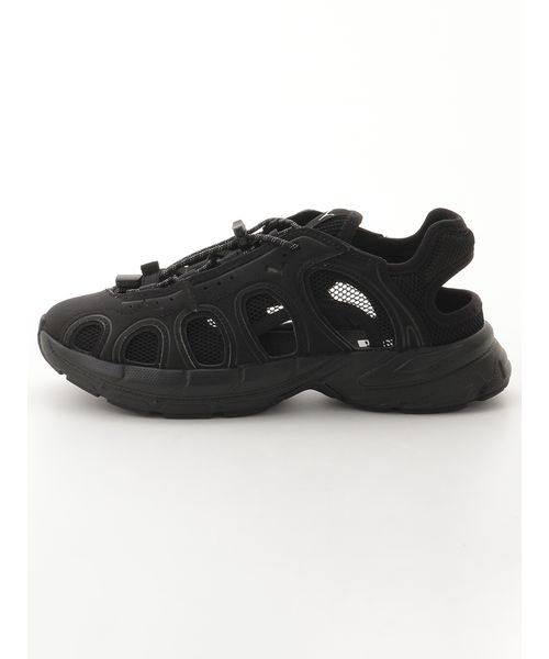 PUMA】Velo Sandal(506082642)｜阪急百貨店公式通販サイト｜阪急