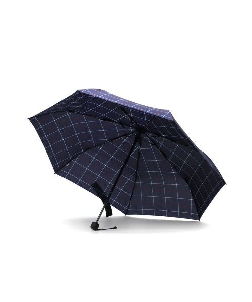 Wpc．(Wpc．)/Wpc. 折りたたみ傘 軽量 大きい 晴雨兼用 wpc ダブリュピーシー 傘 男女兼用 UNISEX WIND RESISTANCE FOLDING UX003/img10