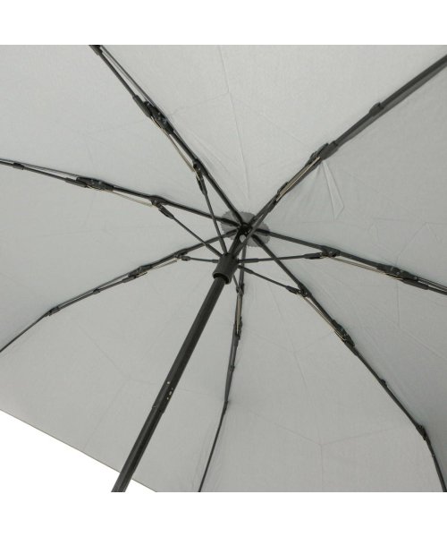 Wpc．(Wpc．)/Wpc. 折りたたみ傘 軽量 大きい 晴雨兼用 wpc ダブリュピーシー 傘 男女兼用 UNISEX WIND RESISTANCE FOLDING UX003/img14