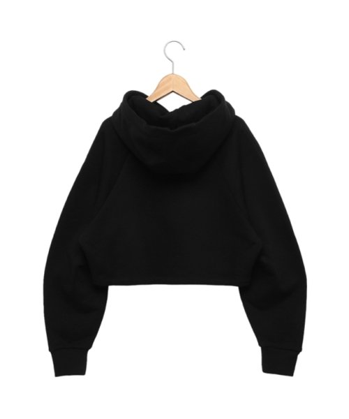 ロエベ パーカー フーディー アナグラム ブラック レディース LOEWE S359Y25X41 1100 パーカー LOEWE ロエベ フーディー アナグラム ブラック レディース S359Y25X41